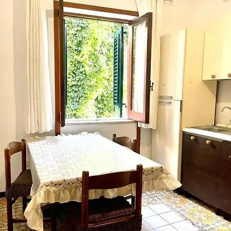 Casa Sandra 1 Mini *